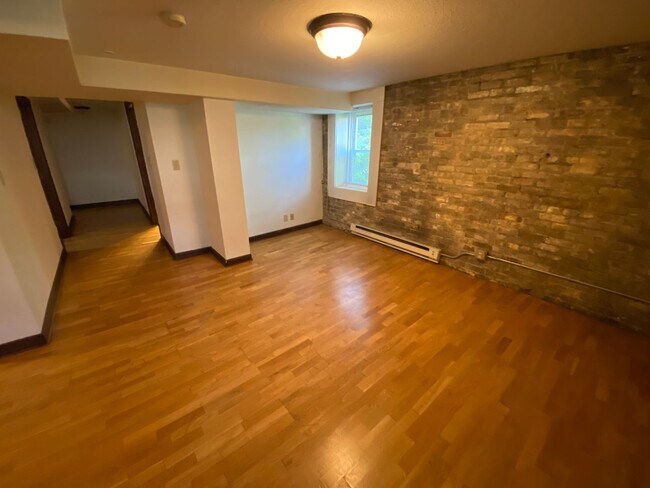 Foto del interior - 2550 Lake