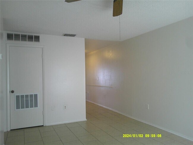 Foto del edificio - 71 Lake Villa Way