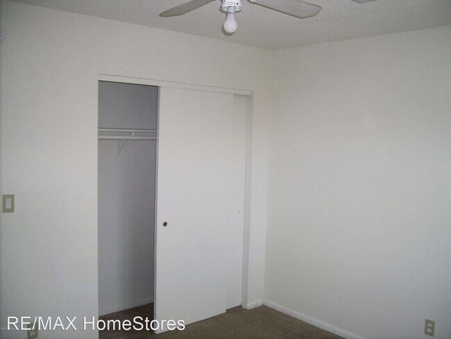 Building Photo - 2 br, 1 bath House - 36 Wolverine