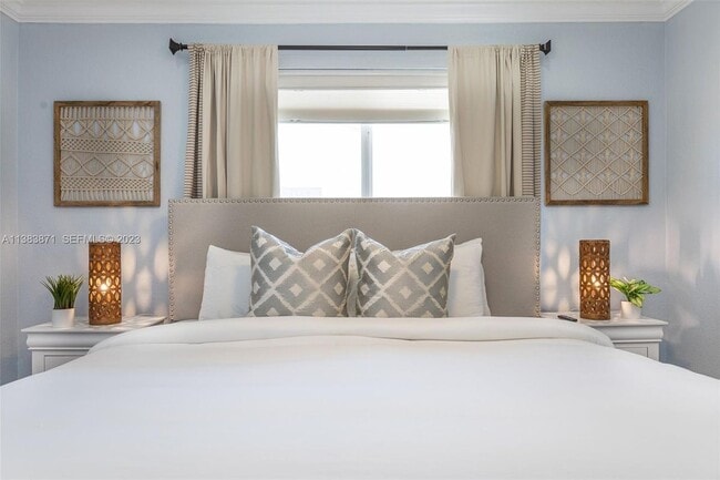 Foto del edificio - 1466 NE 57th Ct