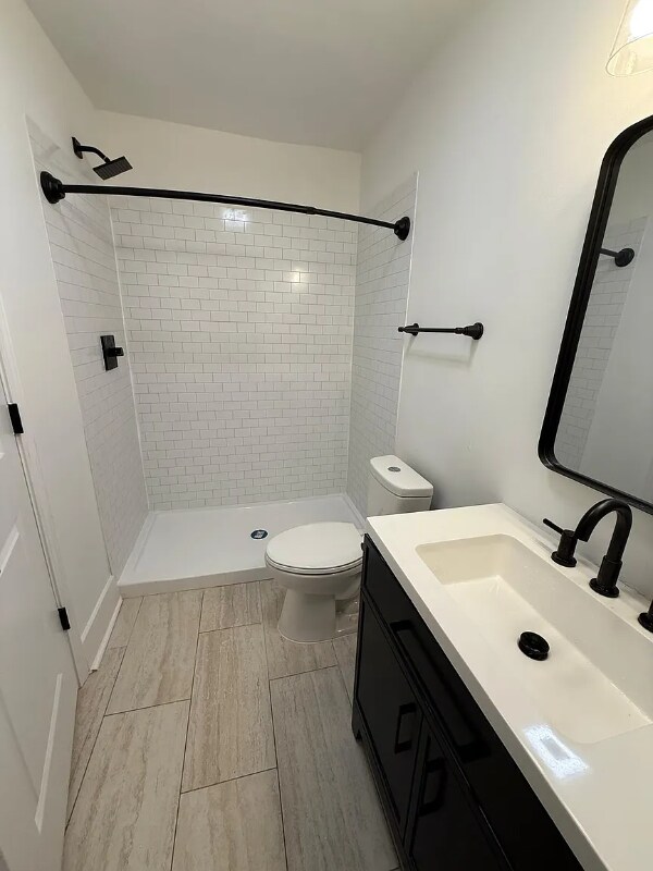 Foto del edificio - 4105 Poinsett St