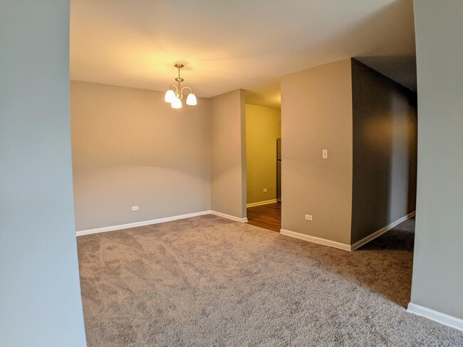 Building Photo - 1459 N Winslowe Dr