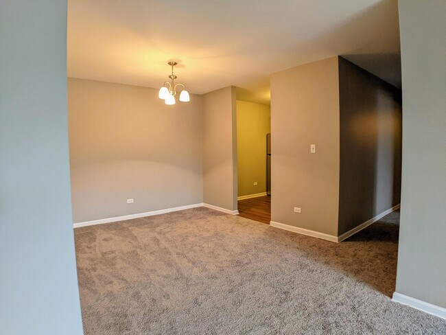 Foto del edificio - 1459 N Winslowe Dr
