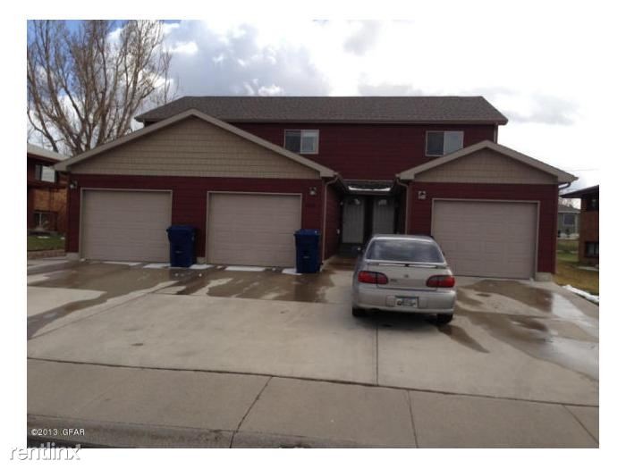 Primary Photo - 2 br, 2 bath Apartment - 4220 Central