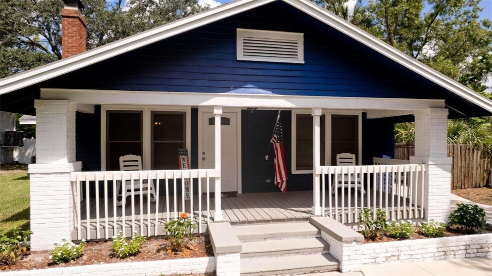 Foto principal - 1815 2nd Ave E