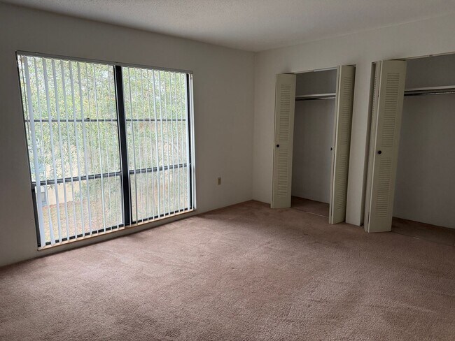 Foto del edificio - **Move In Special: 1/2 off 2nd month's rent!** Spacious 2bd/2ba home for rent!