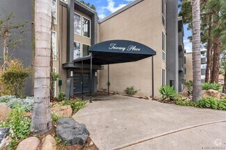 Building Photo - 4860 Rolando Ct