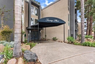 Building Photo - 4860 Rolando Ct
