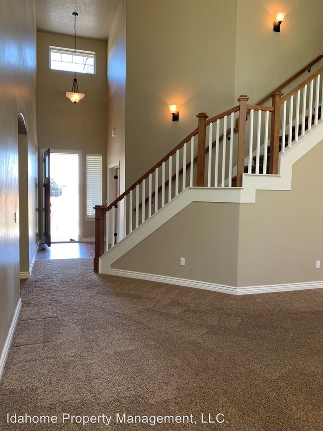 Building Photo - 4 br, 2.5 bath House - 4868 W Rosslare Dr