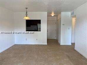 Foto del edificio - 14500 SW 88th Ave