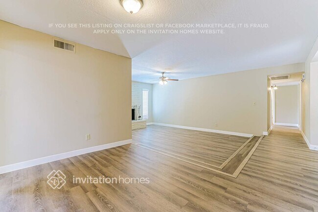 Foto del edificio - 1534 W Nopal Ave
