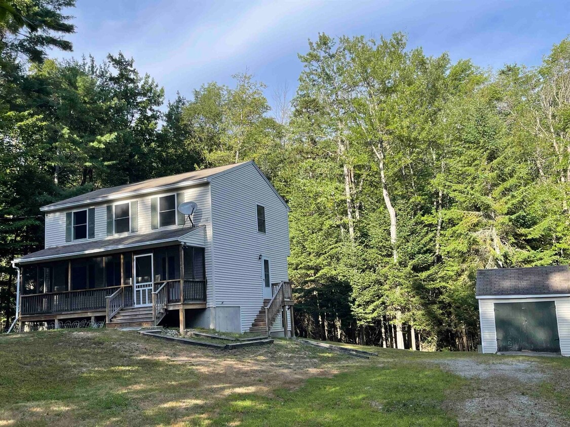 Primary Photo - 47 Harding Rd