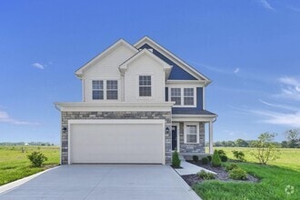 Building Photo - 4347 Pummelo Dr