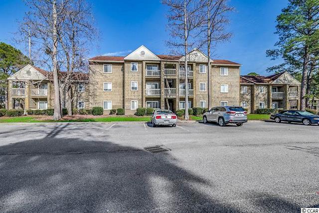 Building Photo - 251 Myrtle Greens Dr