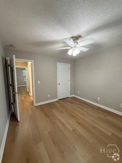Building Photo - 82 Yellow Jasmine Ct