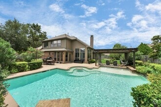 Building Photo - 26403 Bright Sky Ct