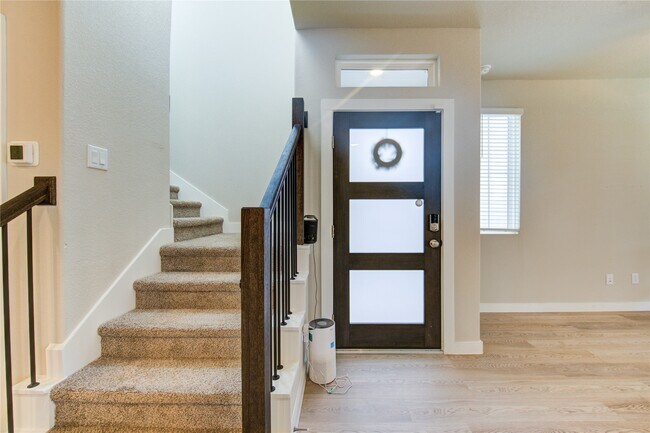 Building Photo - 8411 Arden valley Ln