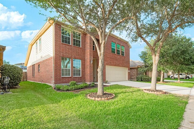 Foto del edificio - 20130 Brookwood Holw