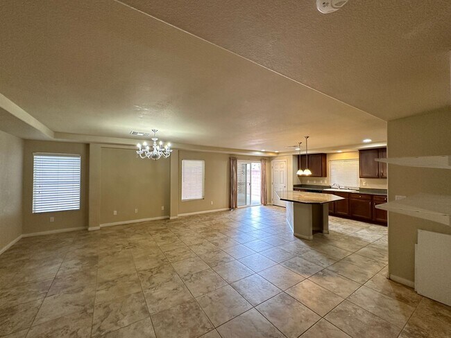 Foto del edificio - 6724 Bel Canto Ct