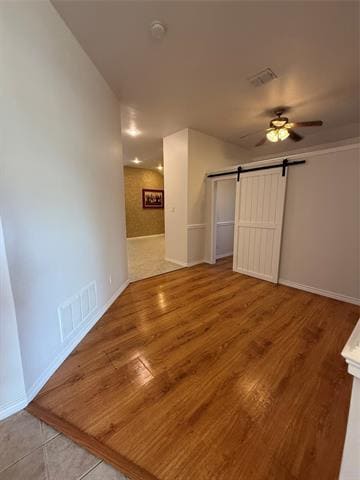 Building Photo - 206 Charleston Dr