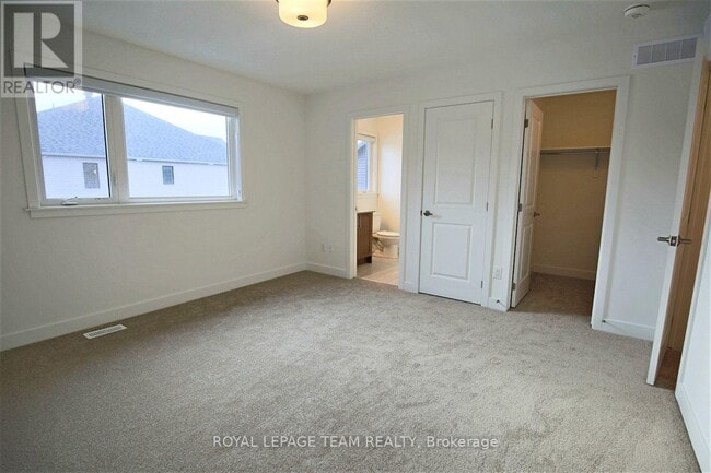Building Photo - 258 Monticello Ave
