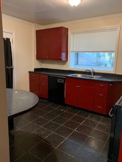 100 Grandview Ave Pittsburgh Pa House For Rent In Pittsburgh Pa Apartments Com 100 Grandview Ave Pittsburgh Pa House For Rent In Pittsburgh Pa Apartments Com