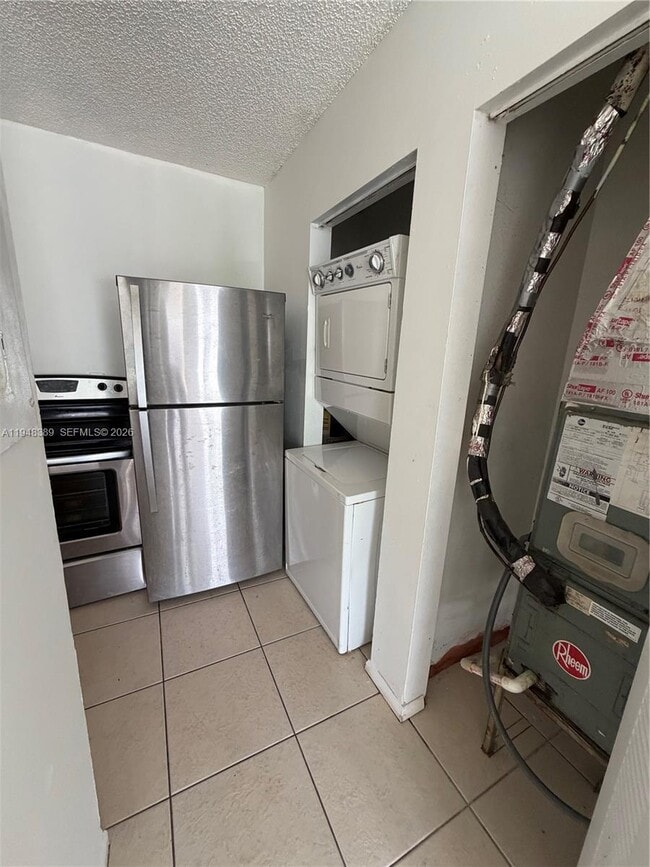 Foto del edificio - 1491 NW 22nd Ct