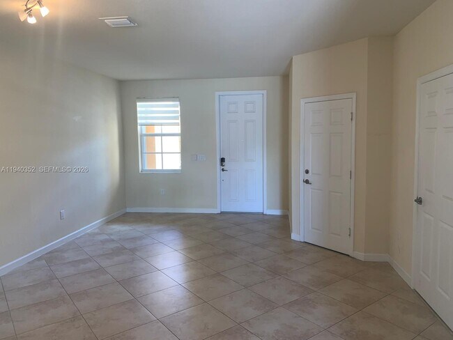 Foto del edificio - 11369 NW 87th Ln