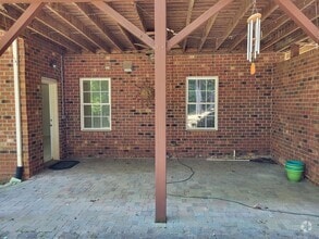 Building Photo - 15815 Waldrop Hill Ct