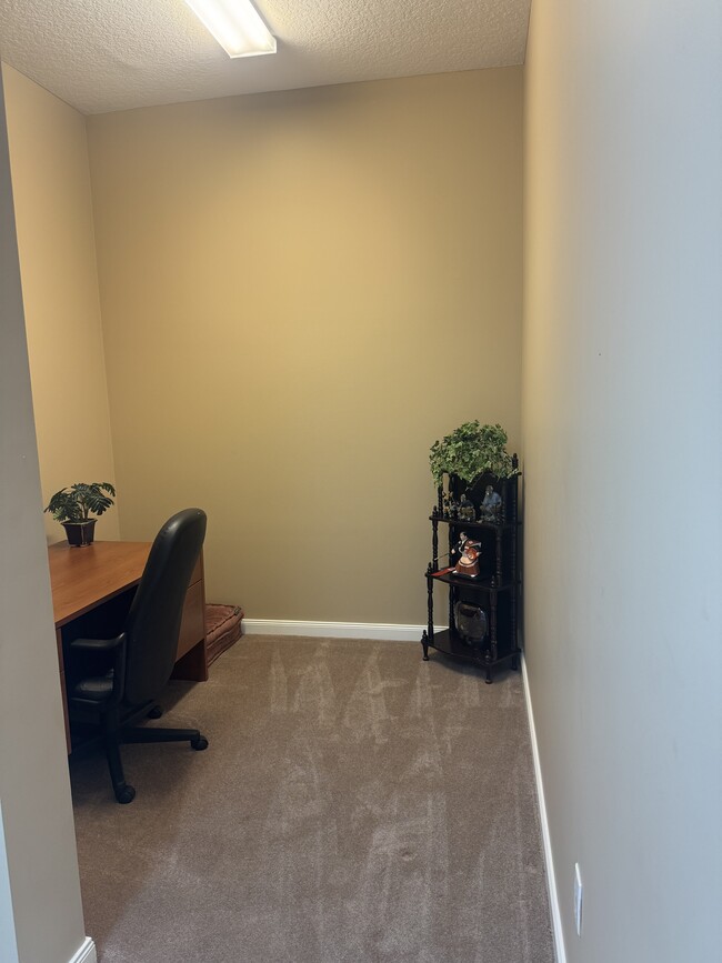 Foto del edificio - 16 Harbour Isle Dr W