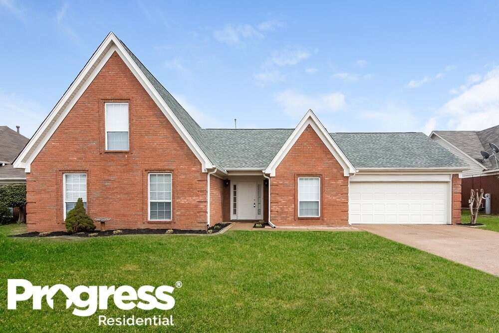 Foto principal - 5040 Thornebrook Cove
