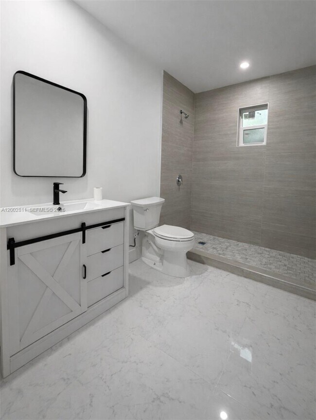 Foto del edificio - 11820 SW 188th St