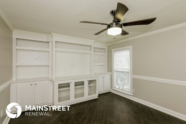 Building Photo - 13716 Tynecastle Ln