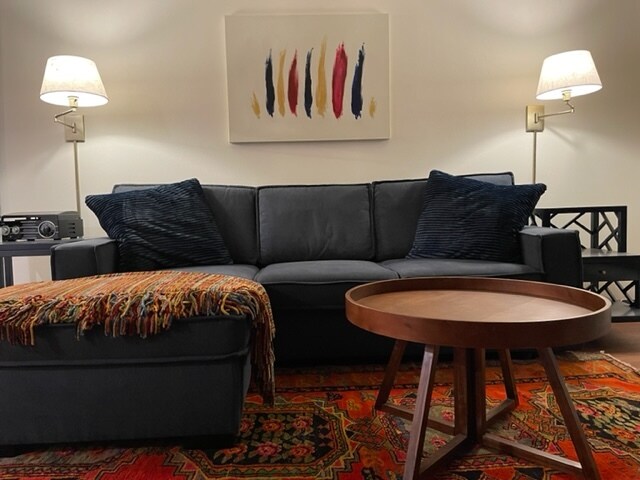 Foto del edificio - 1497 S Carriage Ln