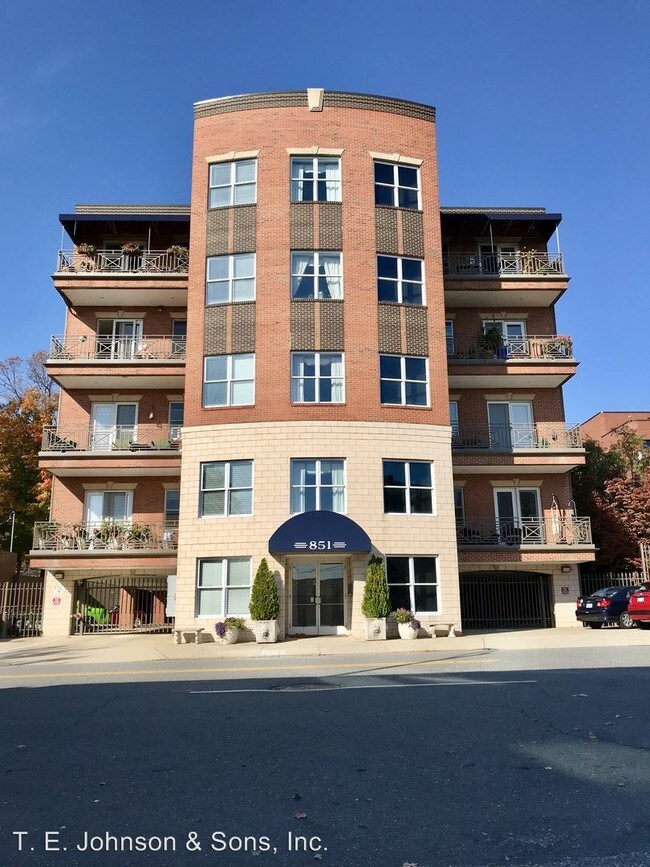 851 W 4th St, WinstonSalem, NC 27101 House for Rent in WinstonSalem