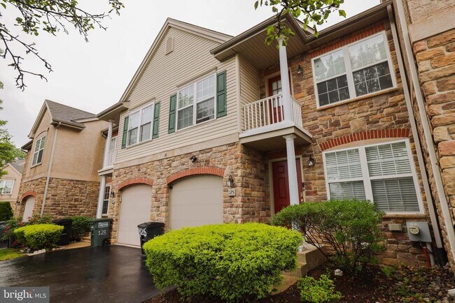 Foto del edificio - 125 Ashley Dr