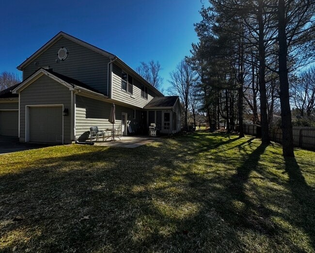 Building Photo - 4263 Goldenwood Dr