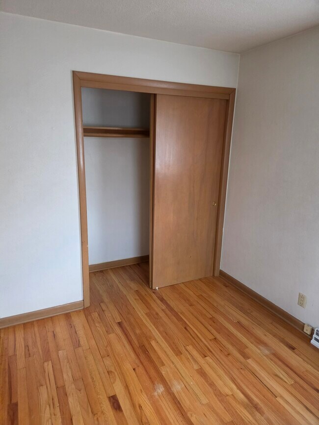 dormitorio - 309 C Ave