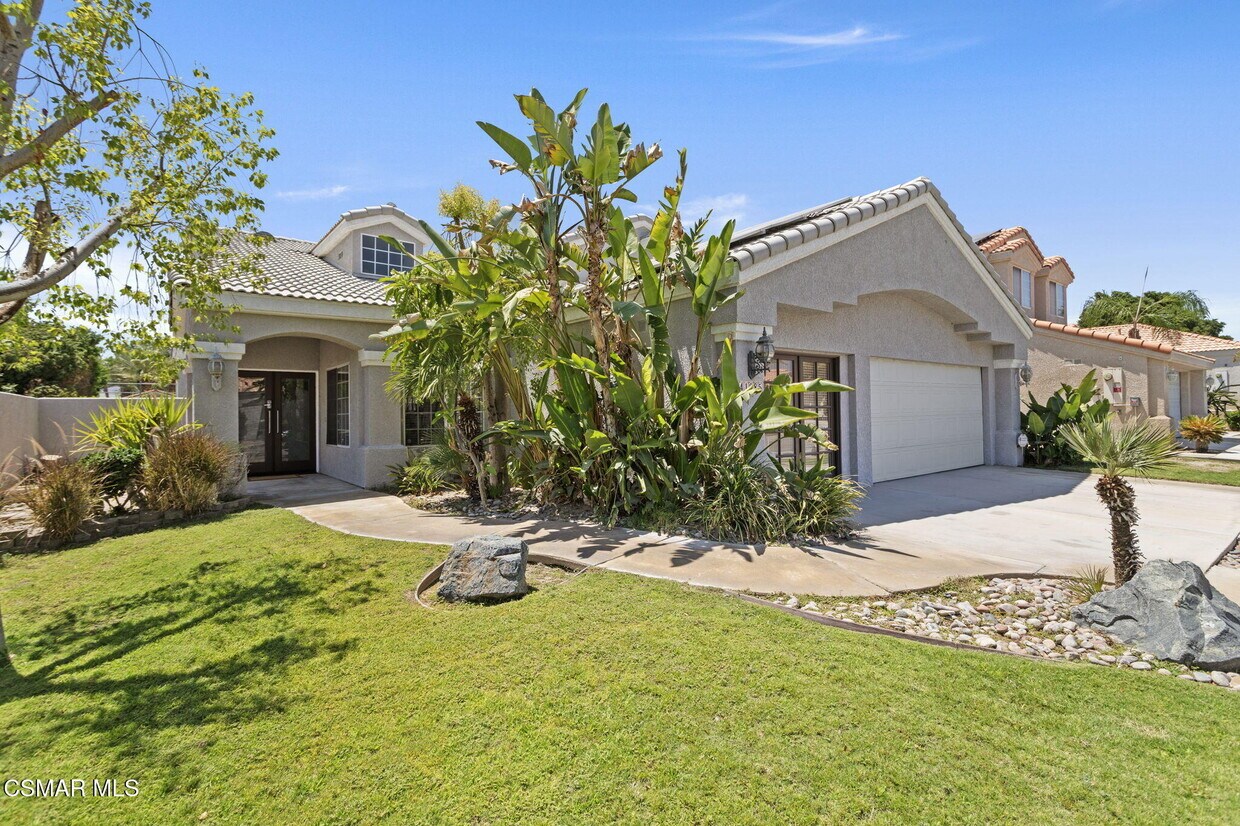 Foto principal - 41985 Hemingway Ct