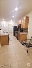 Building Photo - 10709 Crossback Ln