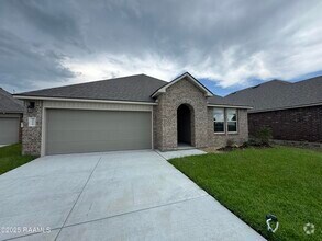 Building Photo - 9239 Garrett Rd