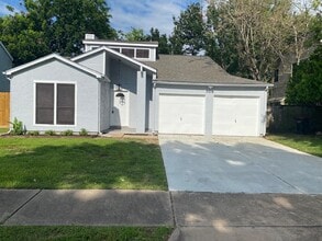 Building Photo - 7519 San Benito Dr
