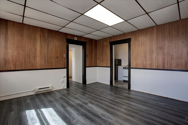 Foto del edificio - 1-Bedroom 1-Bathroom / Apartment