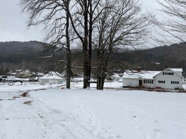 Foto del edificio - 722 VT-30