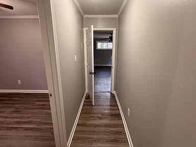 Building Photo - 2516 Upper Dr