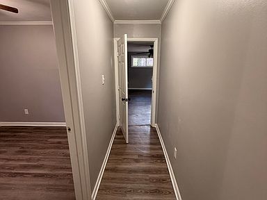 Foto del edificio - 2516 Upper Dr