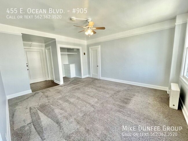 Building Photo - 455 E Ocean Blvd