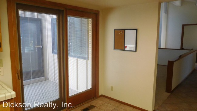 Building Photo - 1430 Copper Point Cir