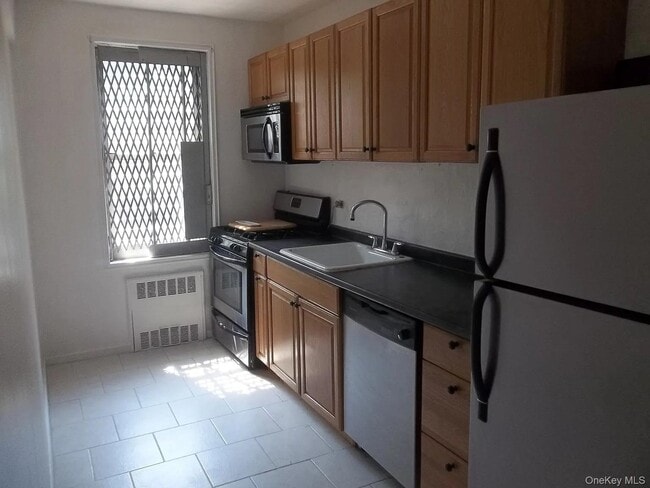 Foto del edificio - 3310 Avenue H