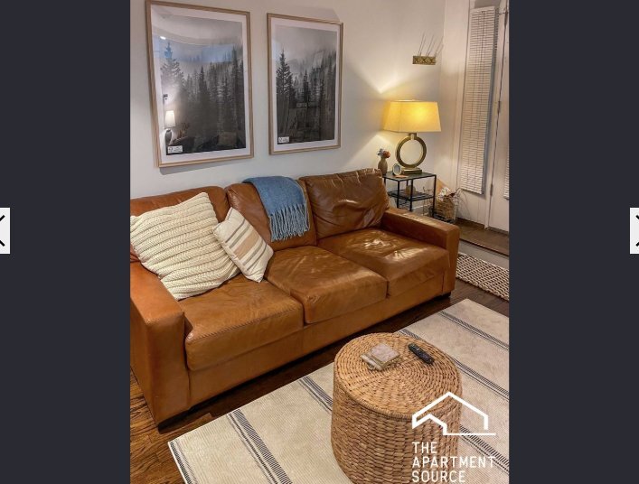 Photo - 1902 N Lincoln Ave (Chicago, IL)